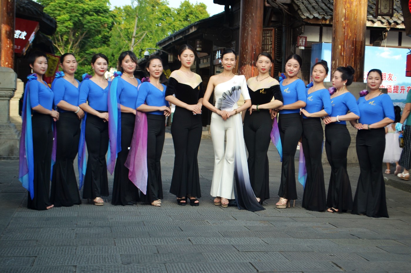 DSC_4043.JPG