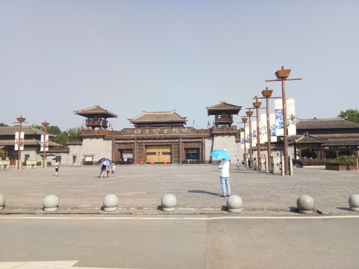 IMG_20190806_085639.jpg