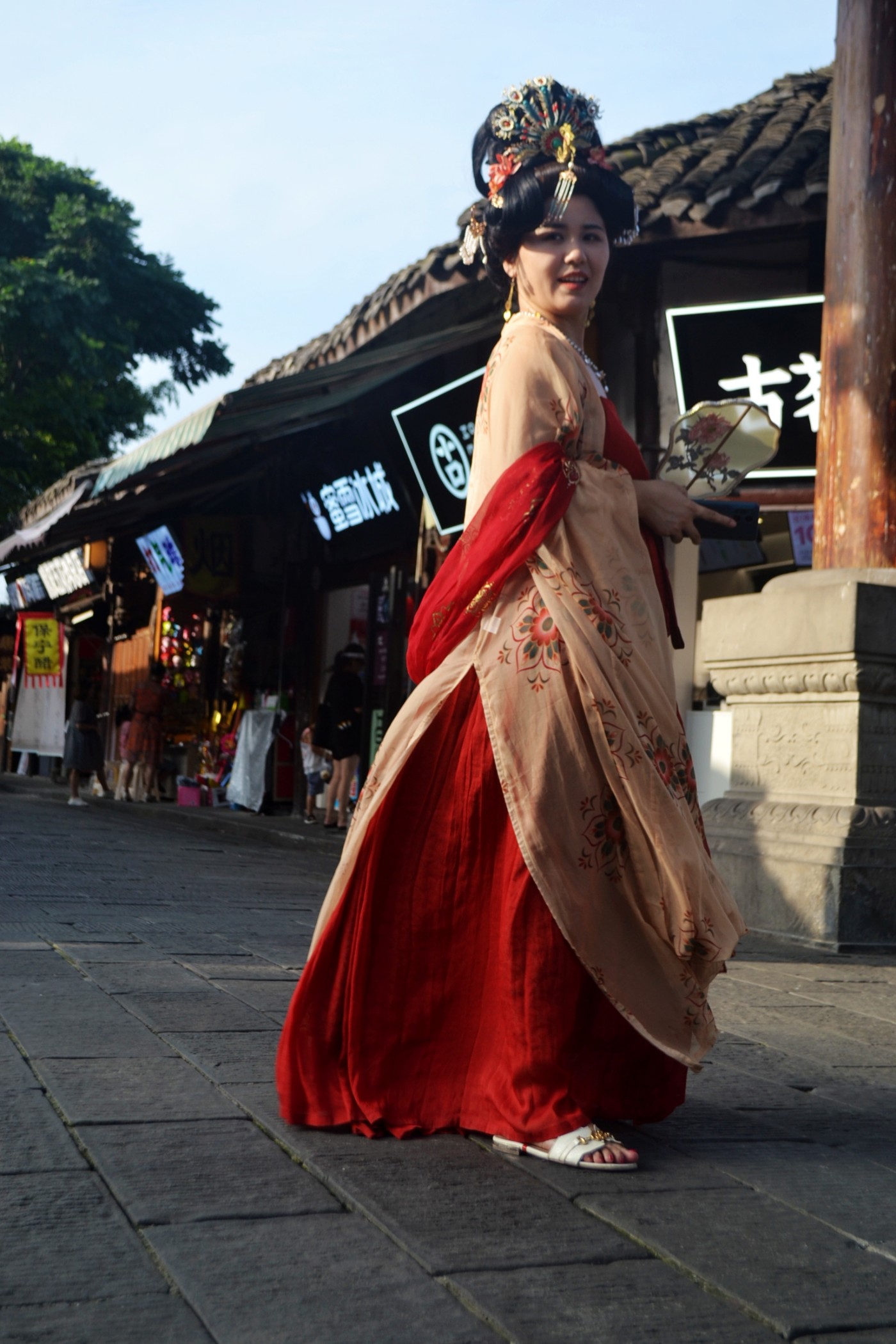 DSC_4029.JPG