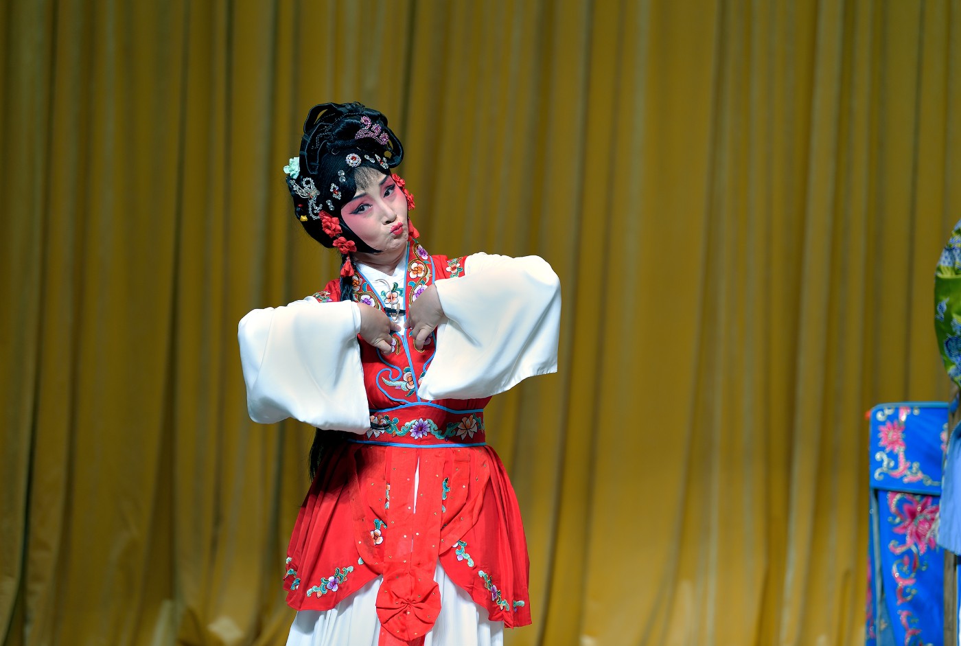 DSC_7382.jpg