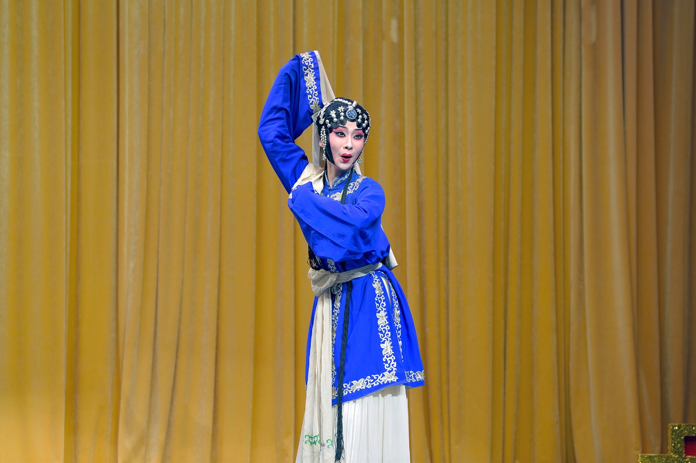 DSC_7436.jpg