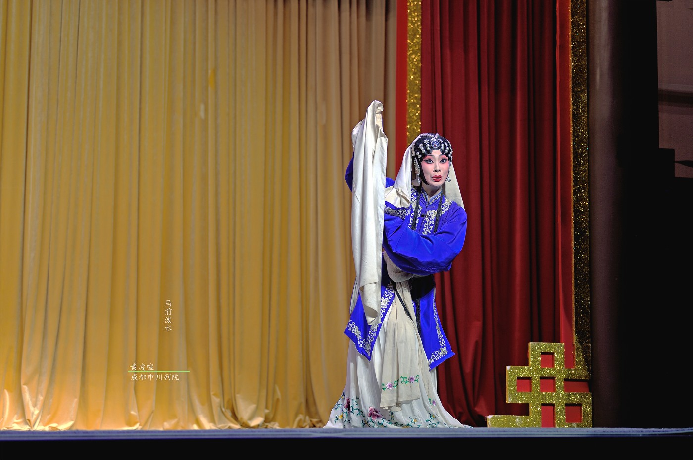 DSC_7439.jpg