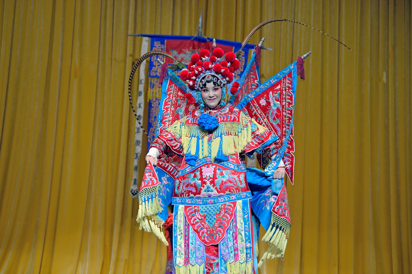 DSC_7525.jpg
