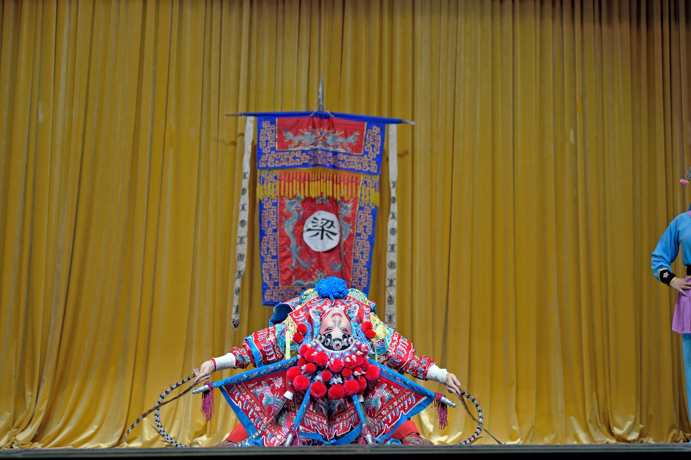 DSC_7553.jpg