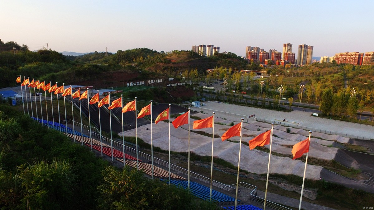 Ӫɽ羰199.jpg