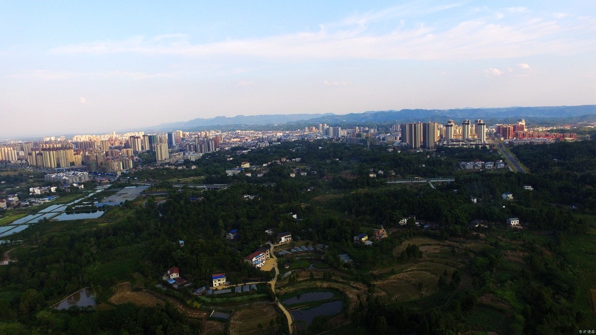 Ӫɽ羰086.jpg