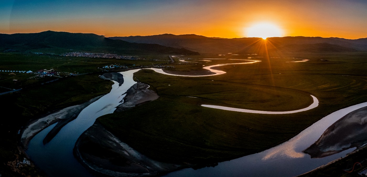 DJI_0932-HDR-Pano_.jpg