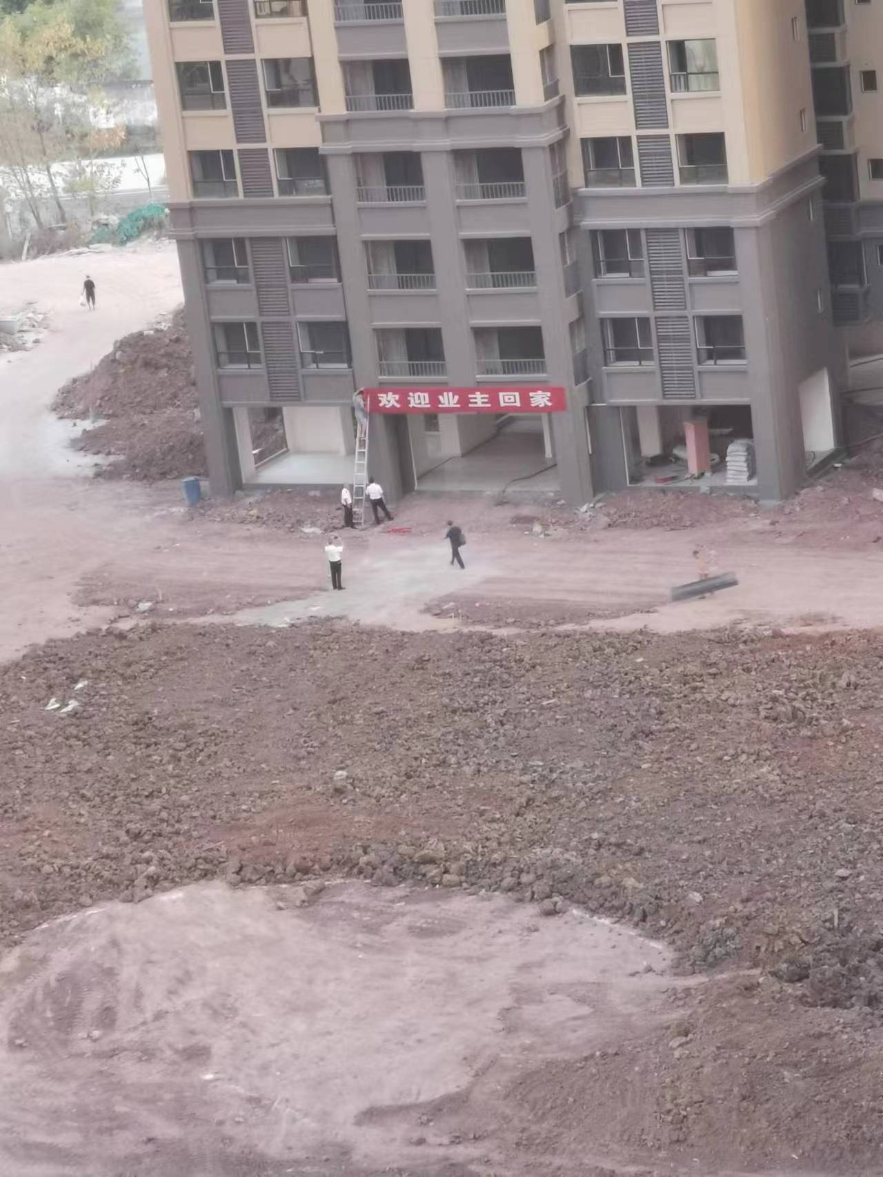 202208.jpg