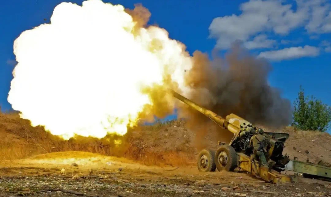 5075BA95-F443-4CBE-B1E9-11C6647315E2.jpeg 5075BA95-F443-4CBE-B1E9-11C6647315E2.jpeg