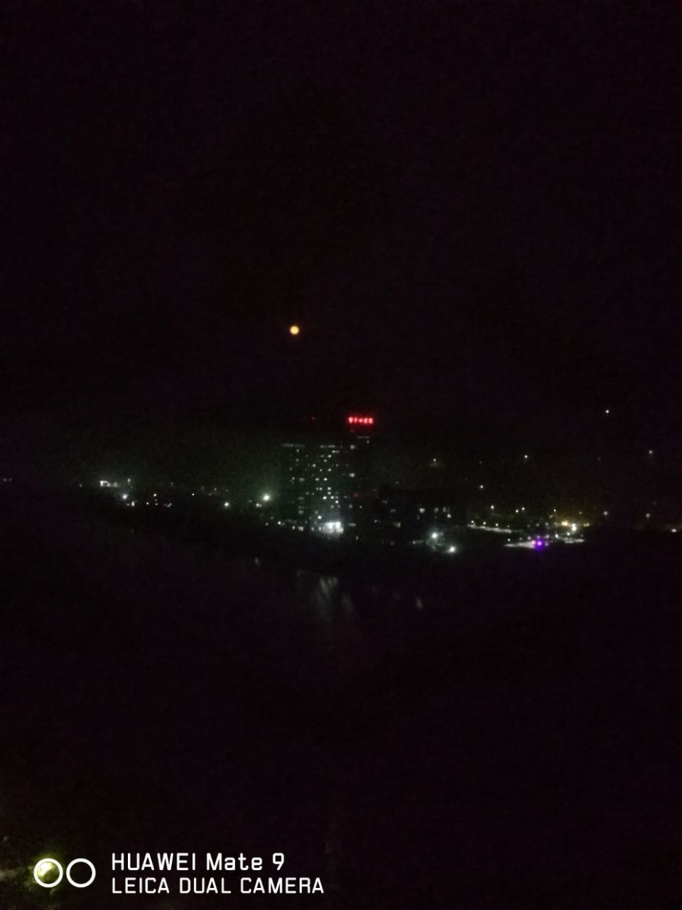 20220911161505front2_0_726818_FuMf0SxSJc1axRw6qPwdnrV8GAU9.jpg