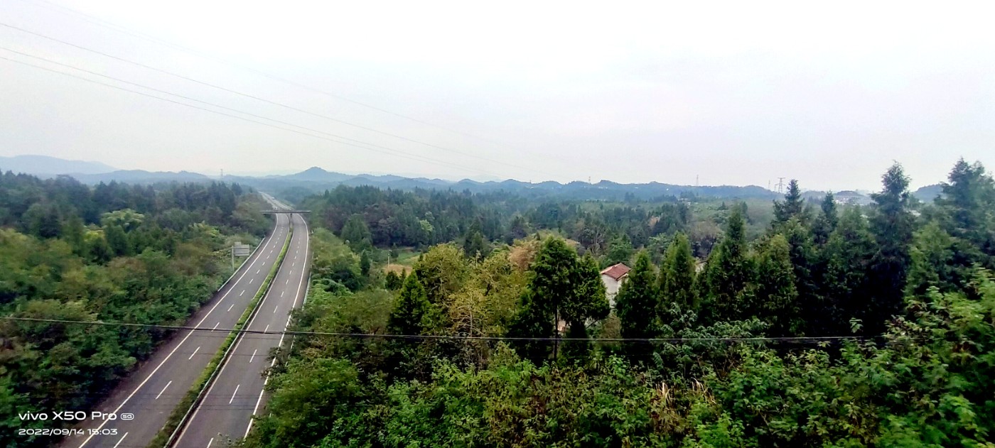 ΢ͼƬ_20220914155309_.jpg