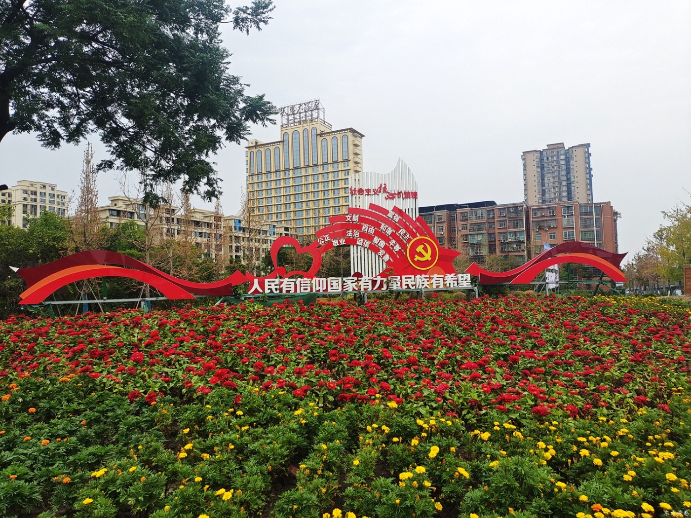 Ӫɽ羰ֻ26.jpg