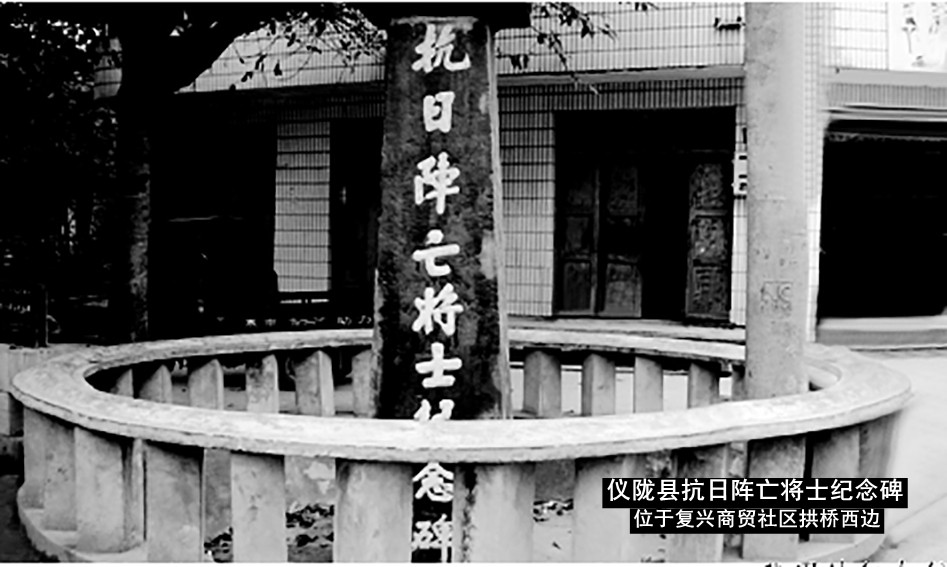 1945815տսʤΪ廳ΪĽʿޡΰҷṦɱ.jpg