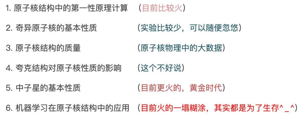e5580b12ef8c3a437e6fbe3e3e6761.png