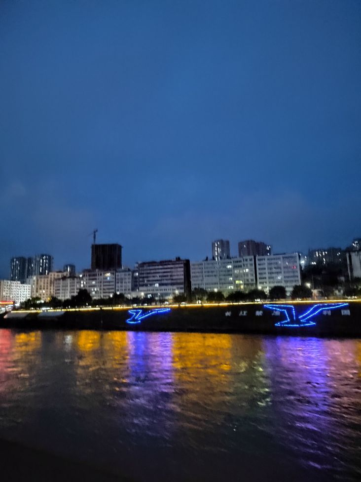 20220919195800front2_0_619982_Fi0ExwPspTA2HFAH9B785rc31ZNx.jpg
