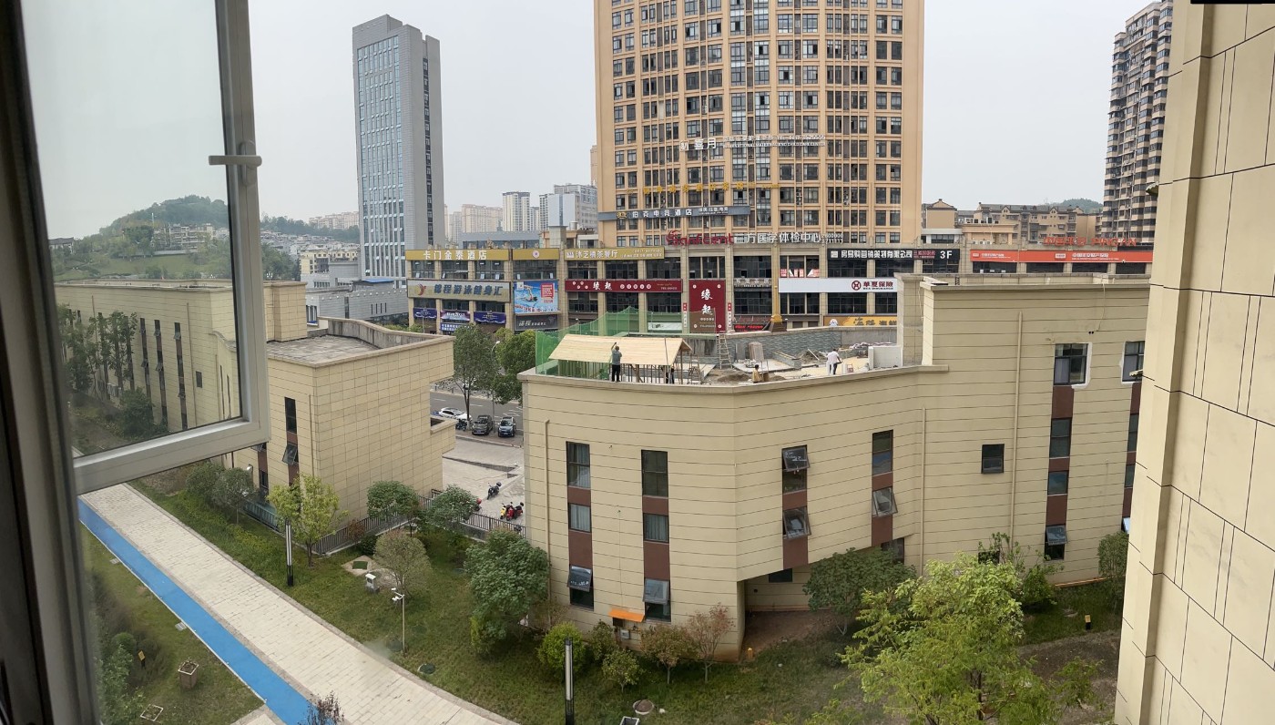 cbe2e86f47742f48c8abd8e7ac6f122.jpg