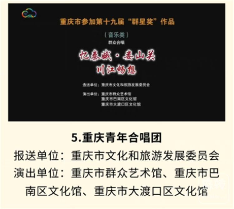 c541b11e7aea86e79c8570aadf3391ac.png