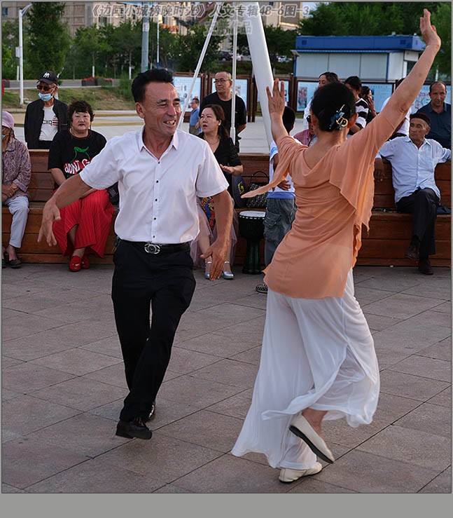 2022-9-24--Сǰʱ⡷ר48-6ͼ-3--֧-½ݲ.jpg