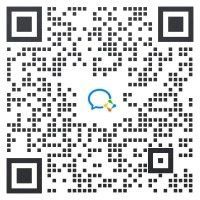 091726s867x26ulcar6xqq.jpg
