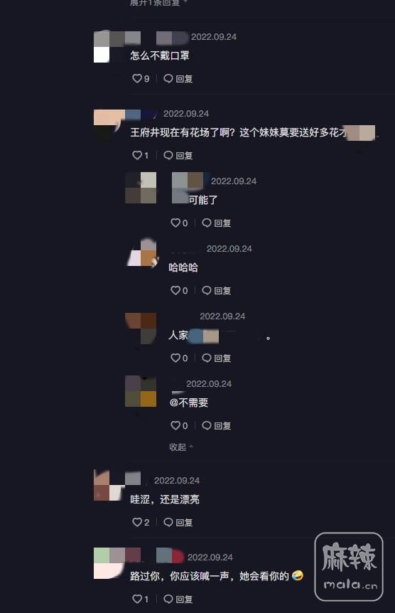 24a026d640a742f898e1cbc200c1b39a~noop.image