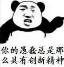 ޴.png
