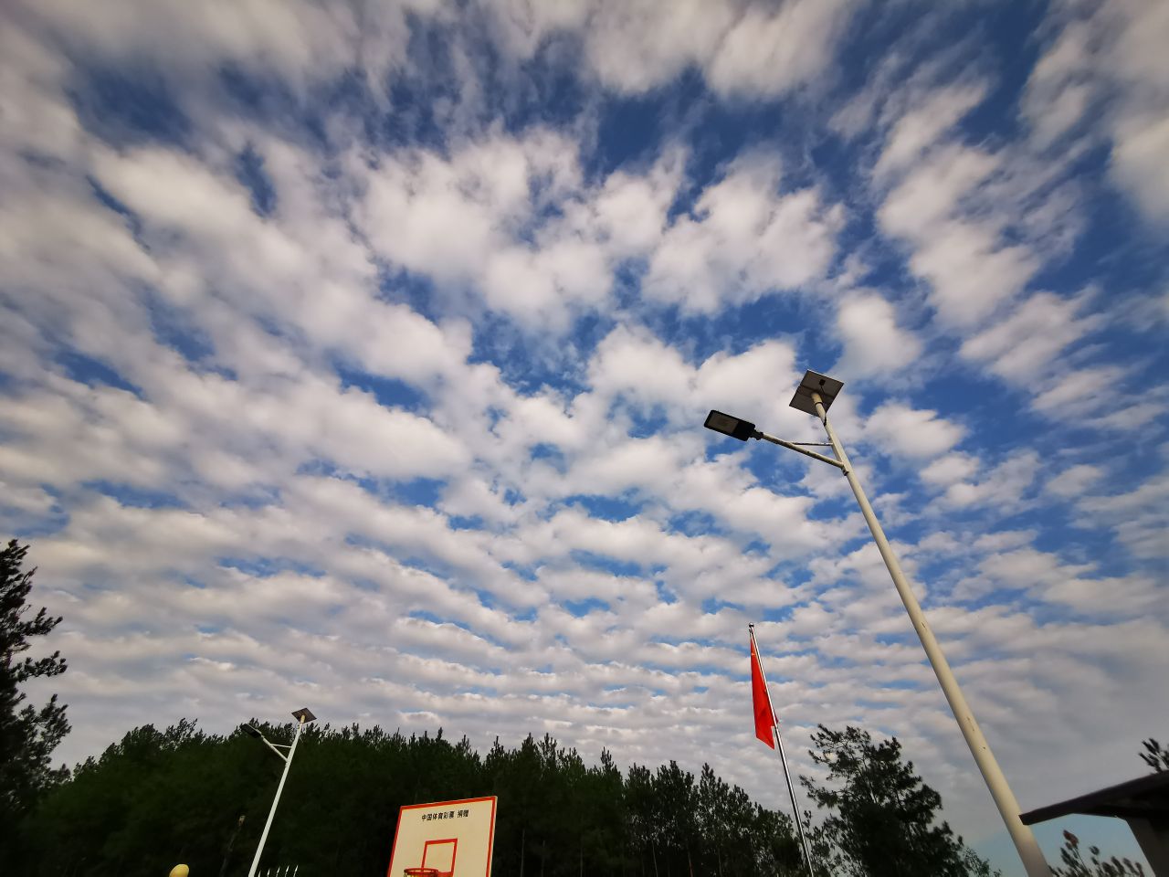 20220929205126front2_0_86222_Fk0bK2M3H1qBff2yogotzsP_z-0b.jpg