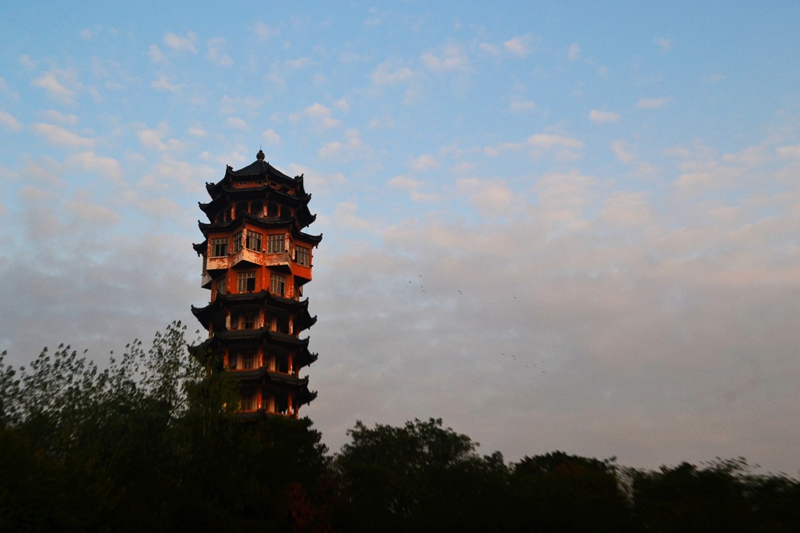 DSC_5241.JPG