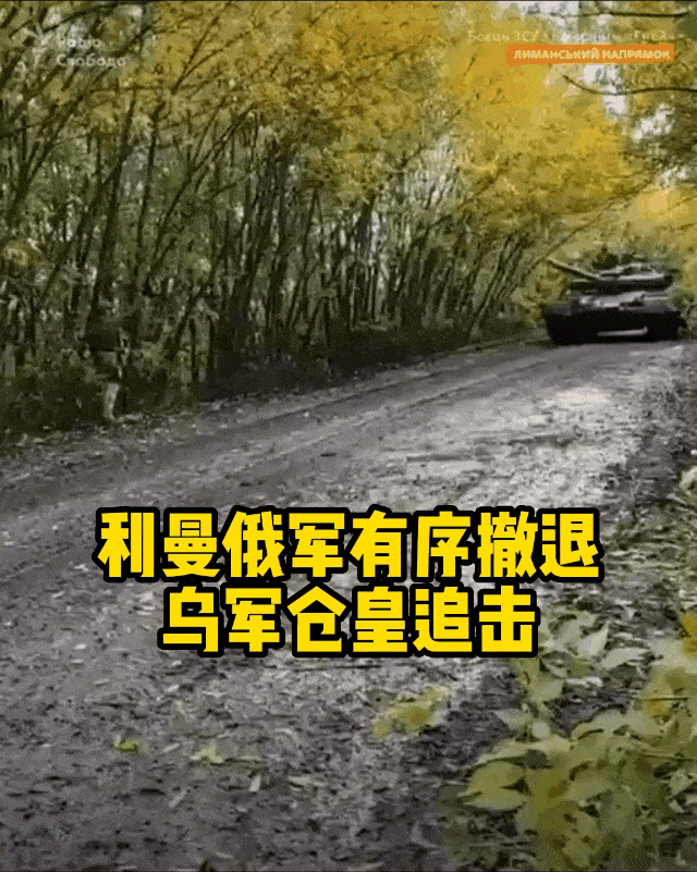 ef29f291g00rj31b906ibc000hs00m9m.gif