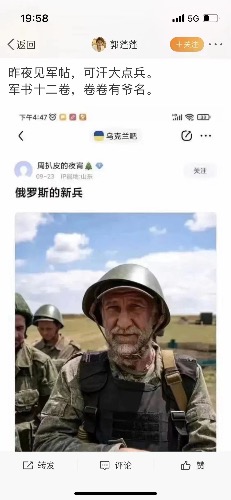 431B746B-B30A-404D-B71A-2B4AF044BAA0.jpeg