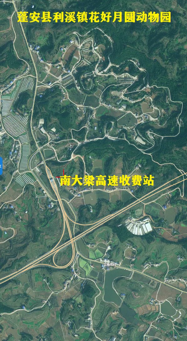 ΢Žͼ_20221005185532.png