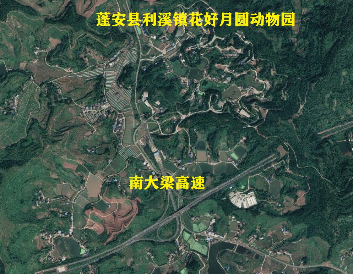 ΢Žͼ_20221005212822.png