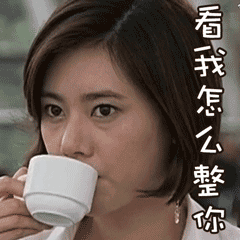 640 (1).gif