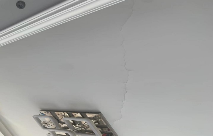 untitled2.png