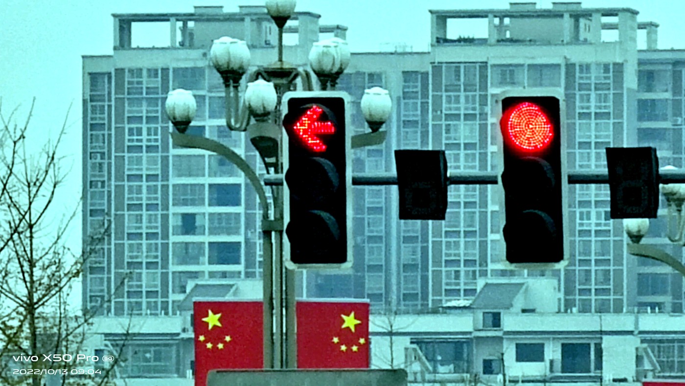 ΢ͼƬ_20221013103008.jpg