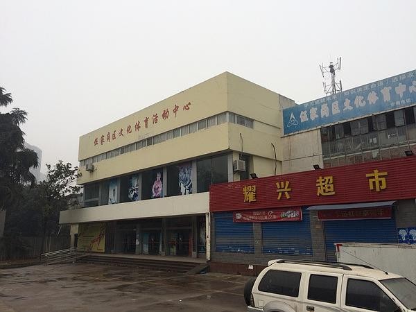޾ֲ.jpg
