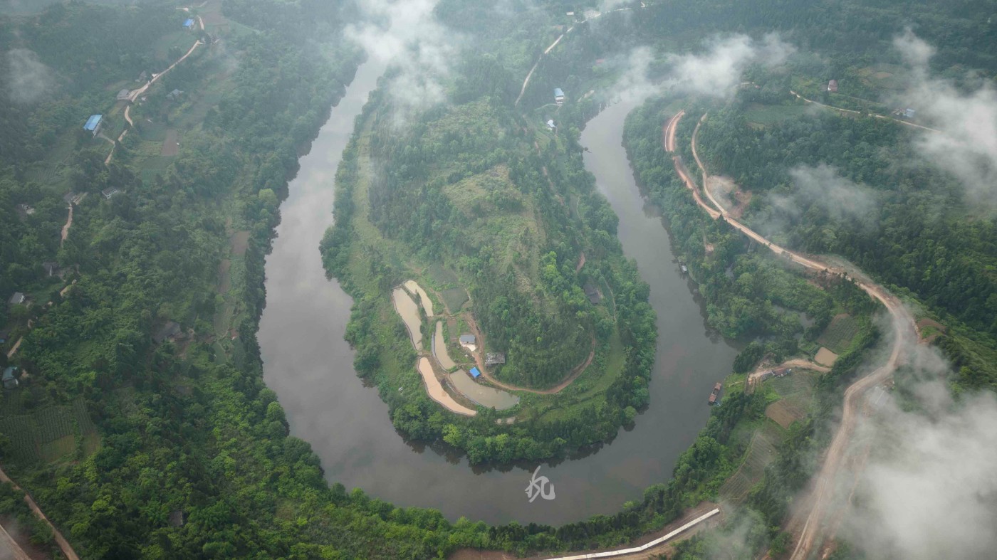 DJI_0228.jpg