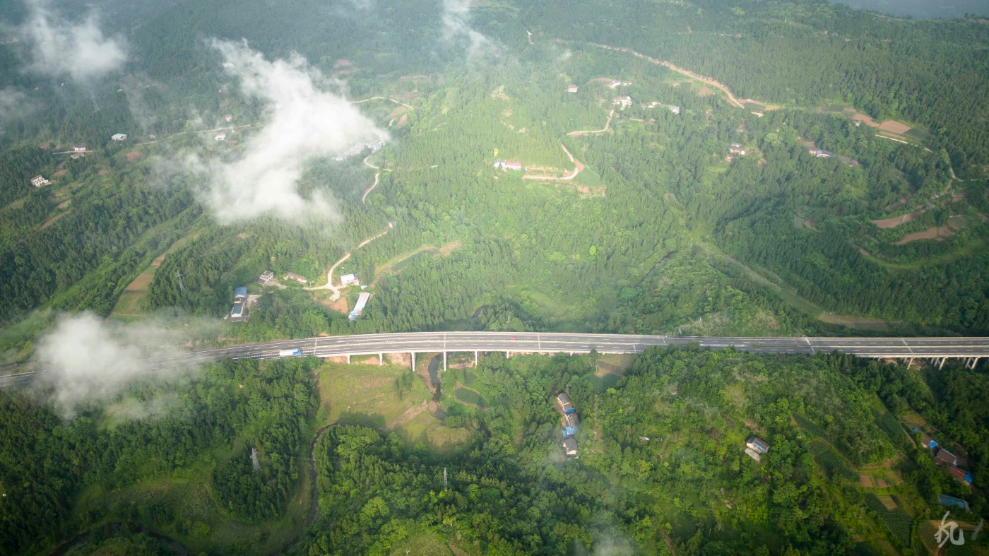 DJI_0231.jpg