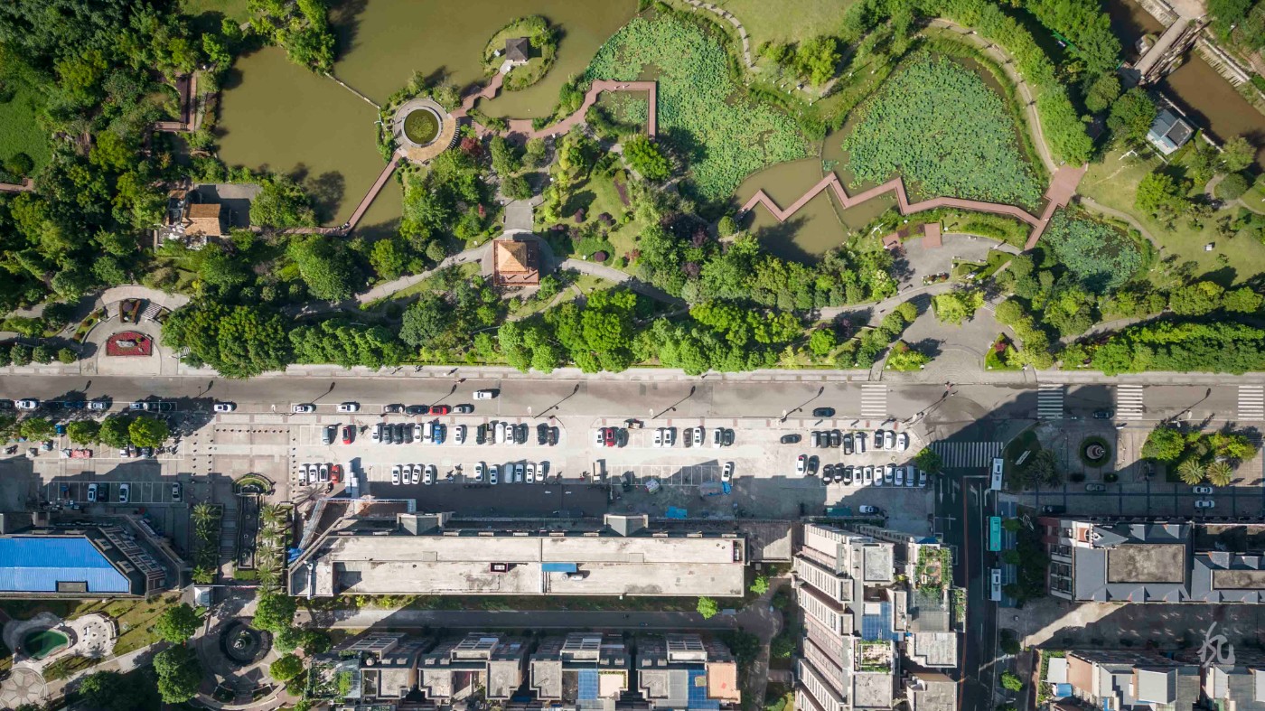 DJI_0254.jpg