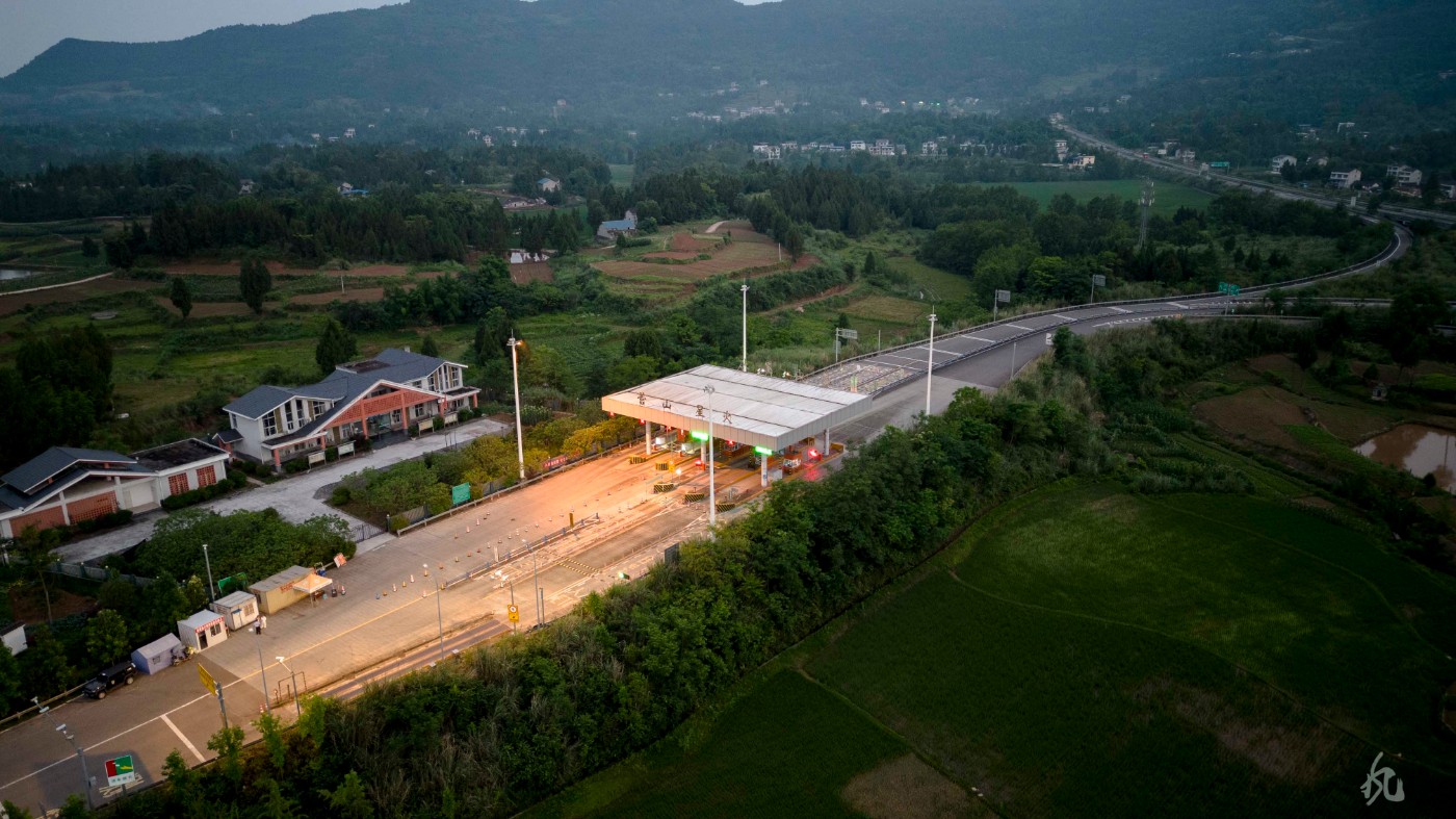 DJI_0347.jpg