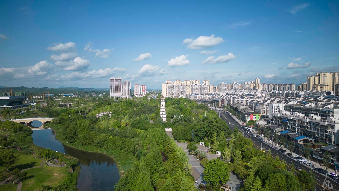 DJI_0458.JPG