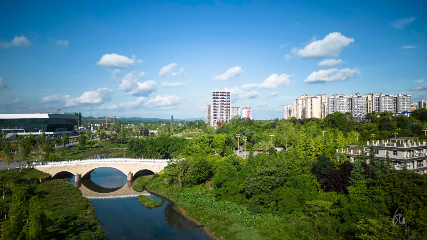 DJI_0462.JPG