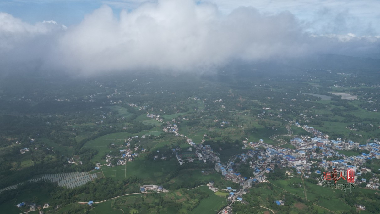 DJI_0225.jpg