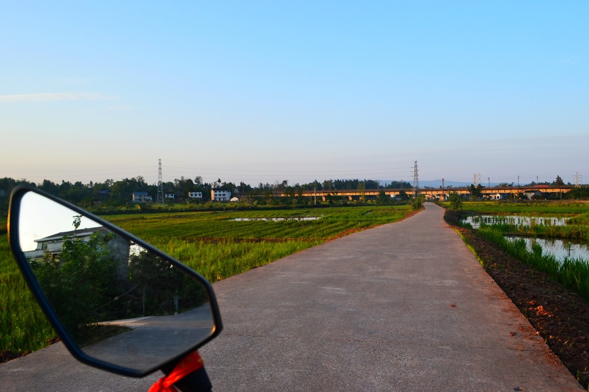 DSC_5620.JPG