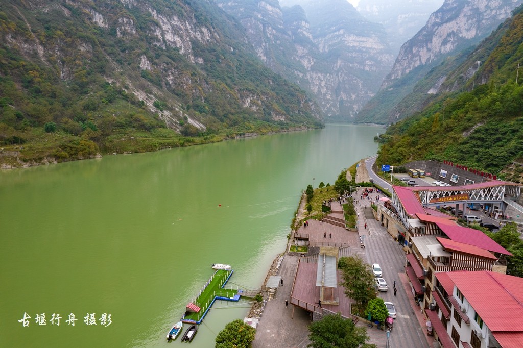 云南省河口必去的景点图片