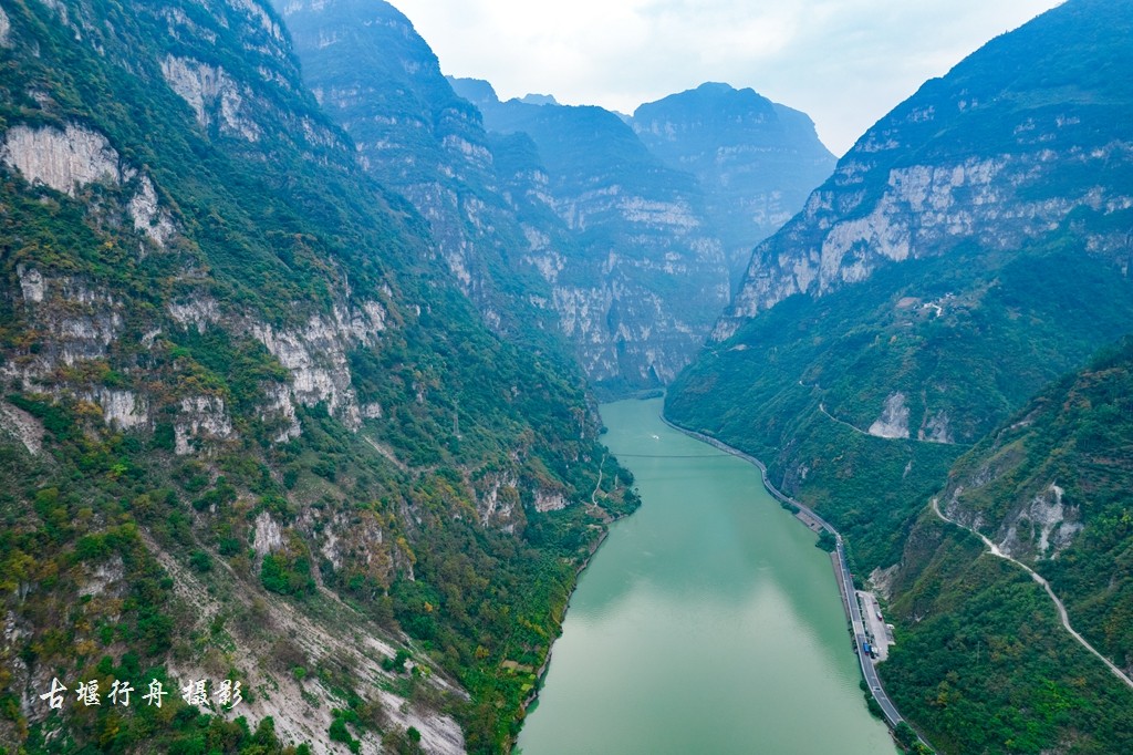 河口景点大全图片