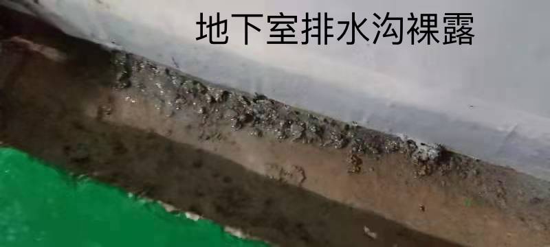 20221025184452front1_0_7828916_FkyIpRzFFCSkORS4cRrpZdJ96AzT.jpg