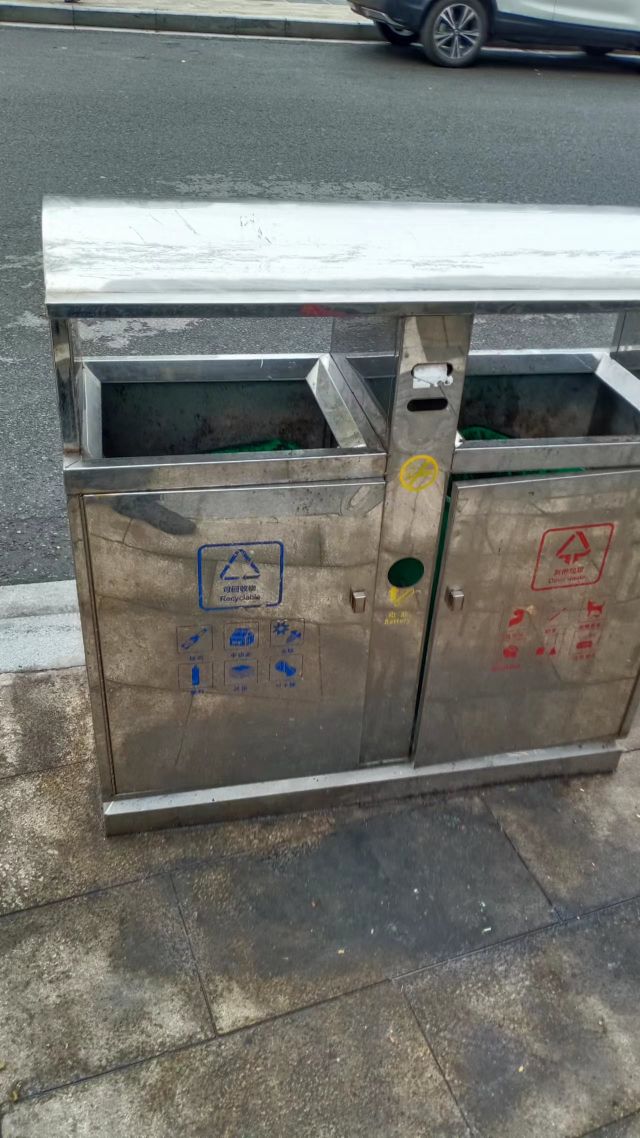 20221028122533front2_0_7571700_FpahkizBbaEnNfSVrwoWbRCfoKlR.jpg