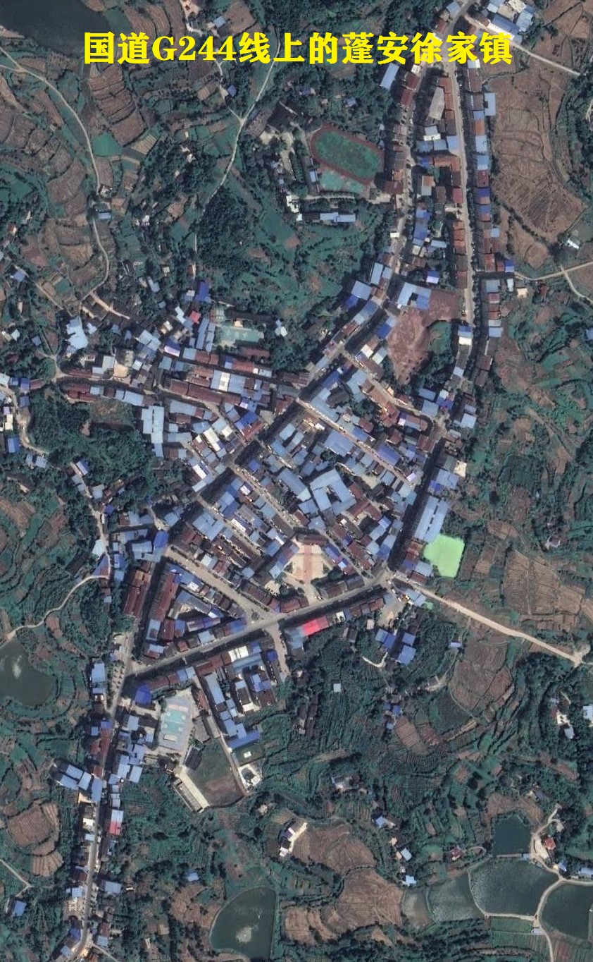 3 (2).png
