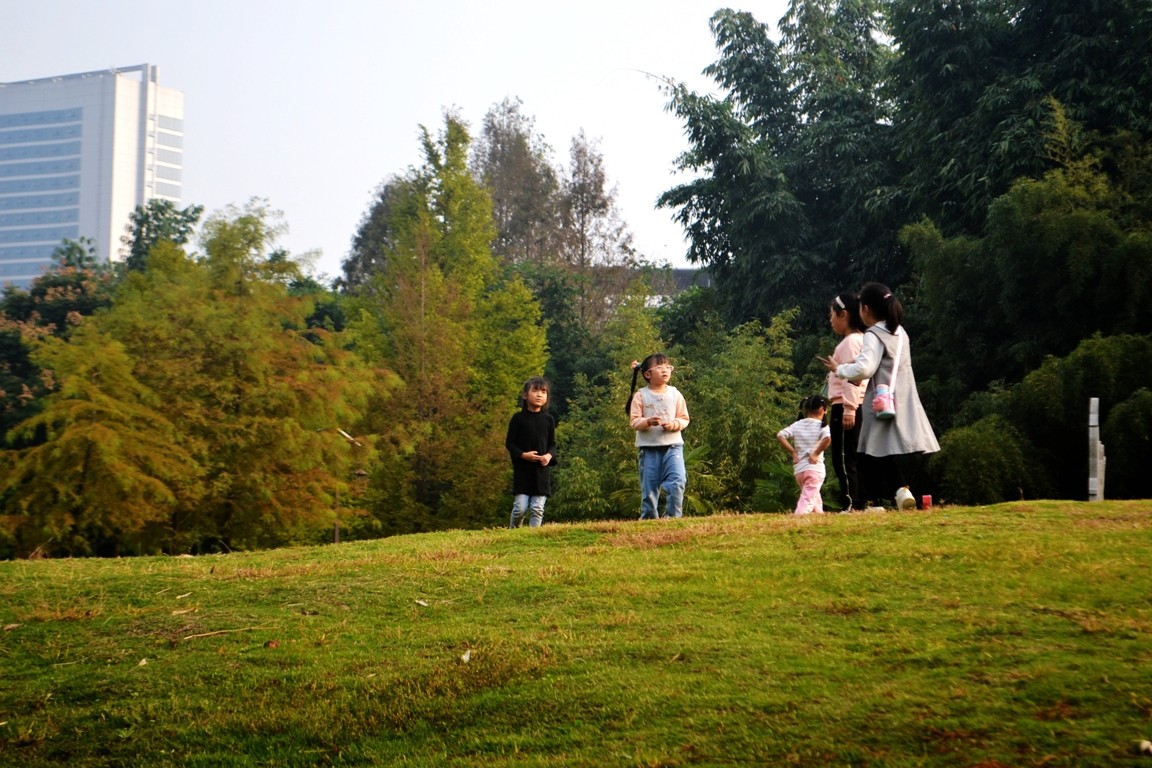 DSC_5810.JPG