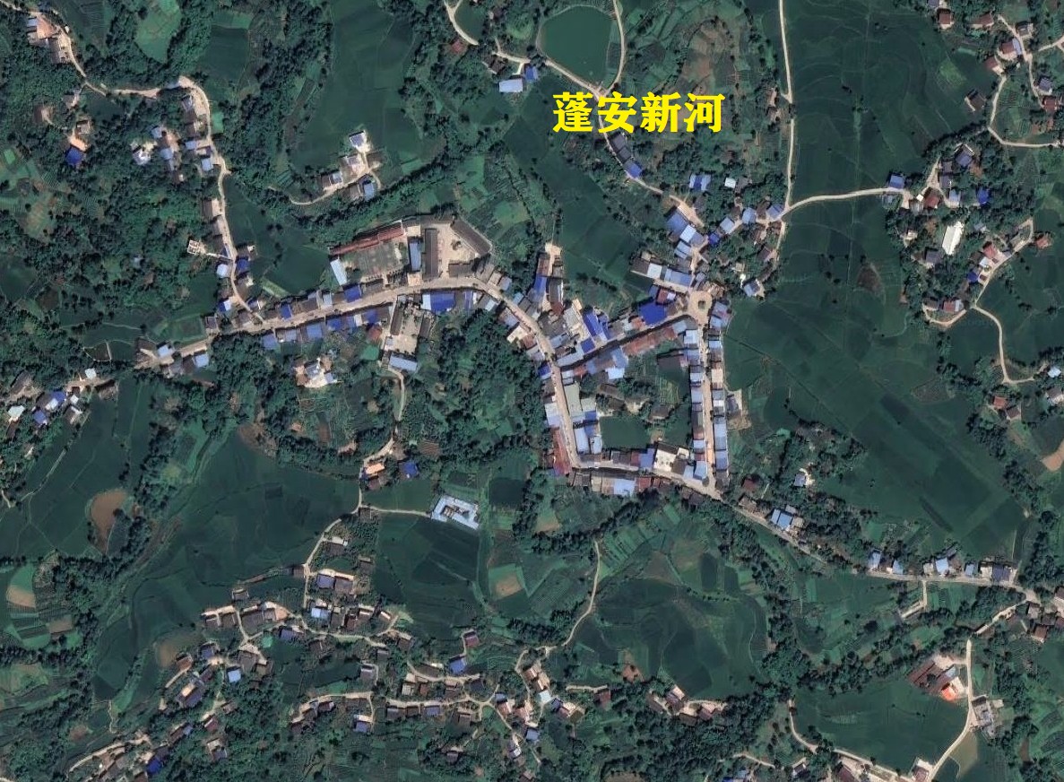 ΢Žͼ_20221029195325.png